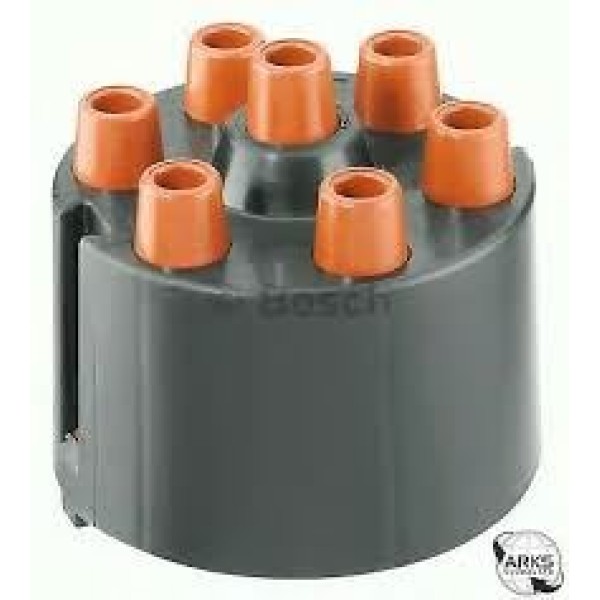 BOSCH 1235522362 Distribütör Kapağı