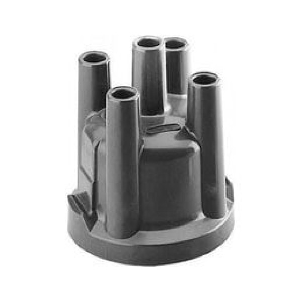 BOSCH 1235522436 Distribütör Kapağı Vectra A Astra F 1.8 2.0 88- 