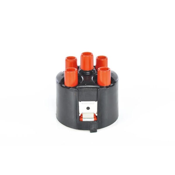 BOSCH 1235522444 Distribütör Kapağı Golf III IV Passat 