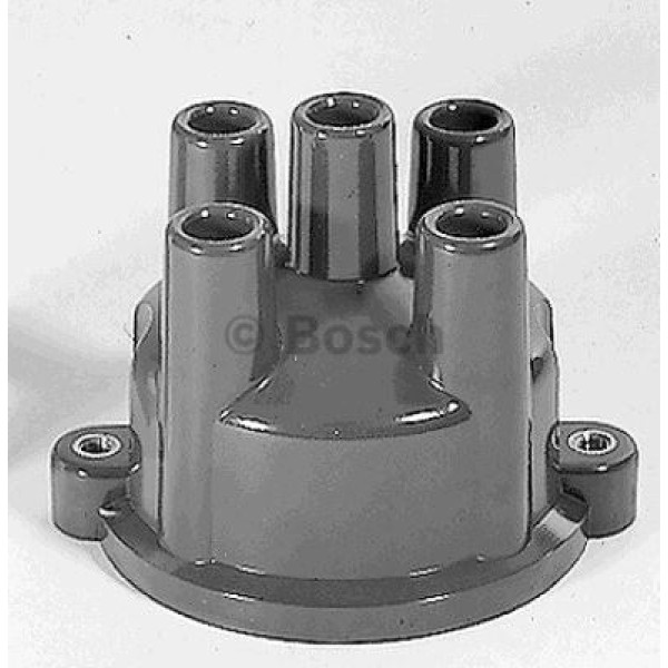 BOSCH 1235522832 Distribütör Kapağı Renault 9 Broadway R11 