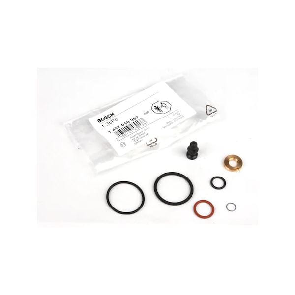 BOSCH 1417010997 Bosch Enjektör Tamir Seti Passat Caddy Mtc001 