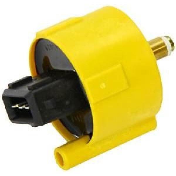 BOSCH 1453465028 Mazot Filtre Sensörü Transit 