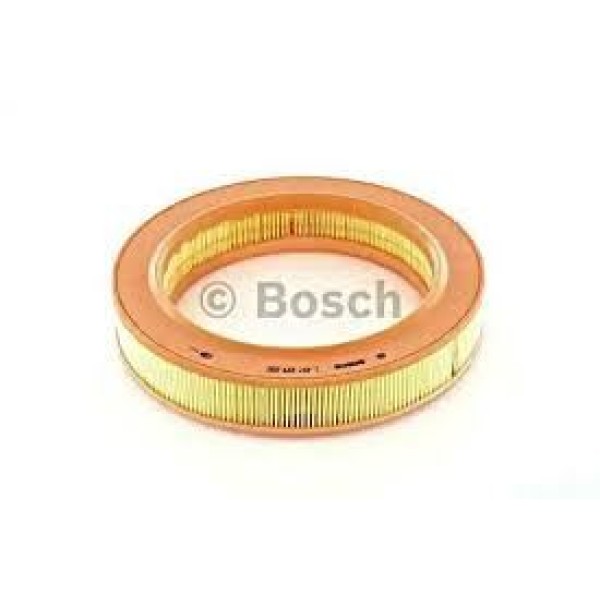 BOSCH 1457429050 Hava Filtresi Kadett D 79-84 1.3N 60Hp 