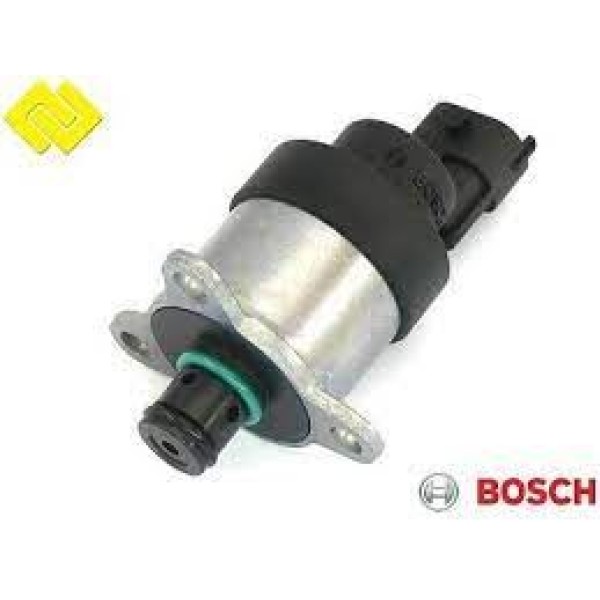 BOSCH 1465ZS0041 Basınç Sensörü (Renault: Master / Opel: Movano 2.5DCI)1465Zs0041