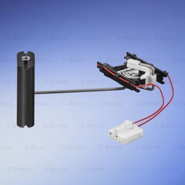 BOSCH 1582980069 Seviye Sensörü 