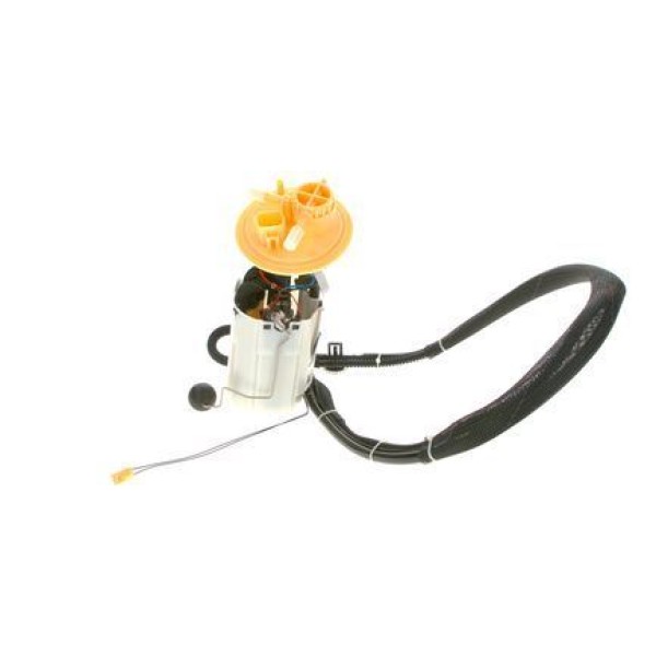 BOSCH 1582980134 Depo Şamandırası Volvo S60 S80-V70 Xc70-Xc90 01- Dizel