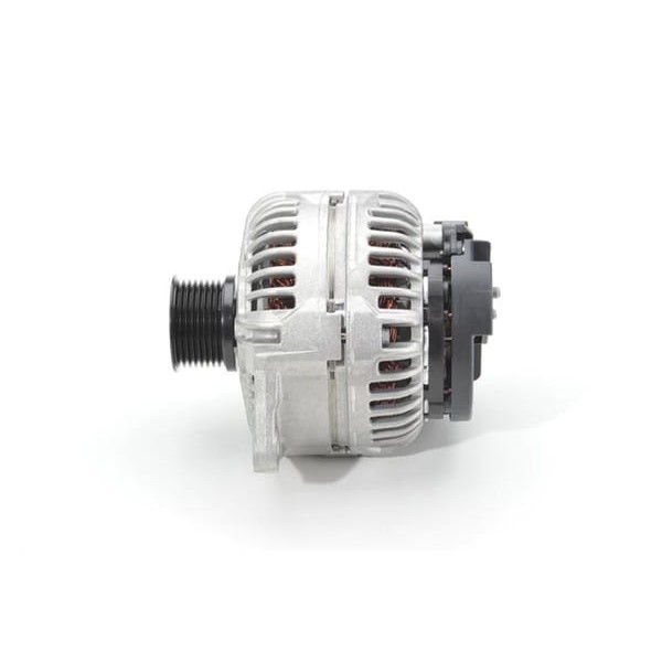 BOSCH 1986A00515 Alternatör 