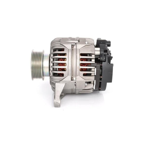 BOSCH 1986A00520 Alternatör 