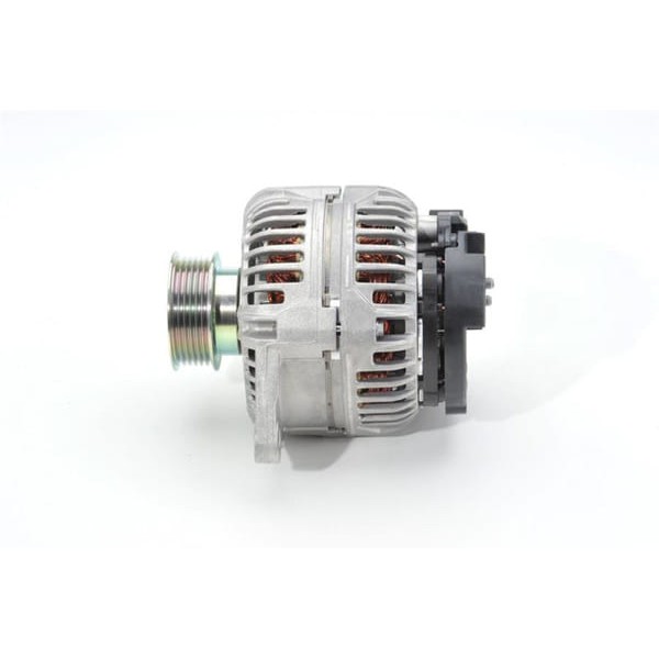 BOSCH 1986A00529 Alternatör 