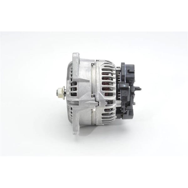 BOSCH 1986A00536 Alternatör 
