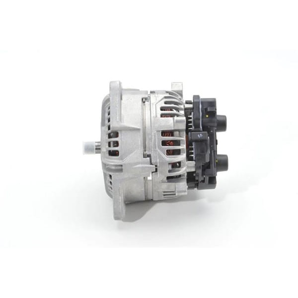 BOSCH 1986A00539 Alternatör