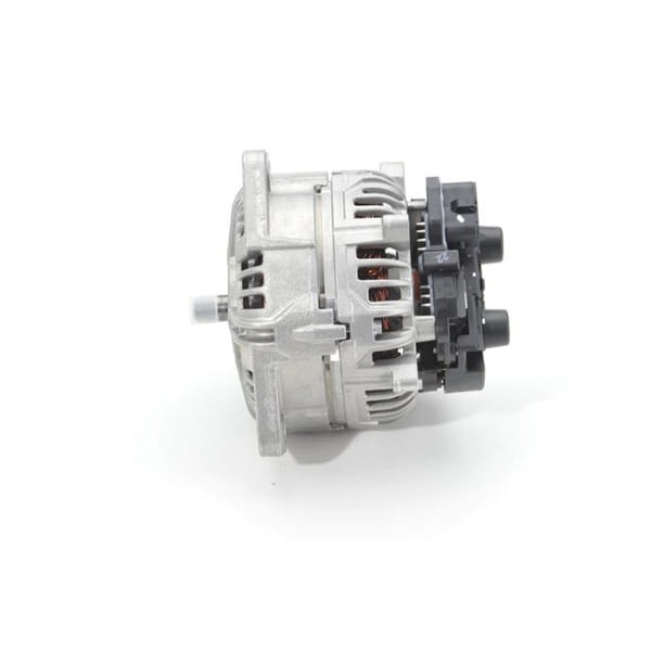 BOSCH 1986A00547 Alternatör 