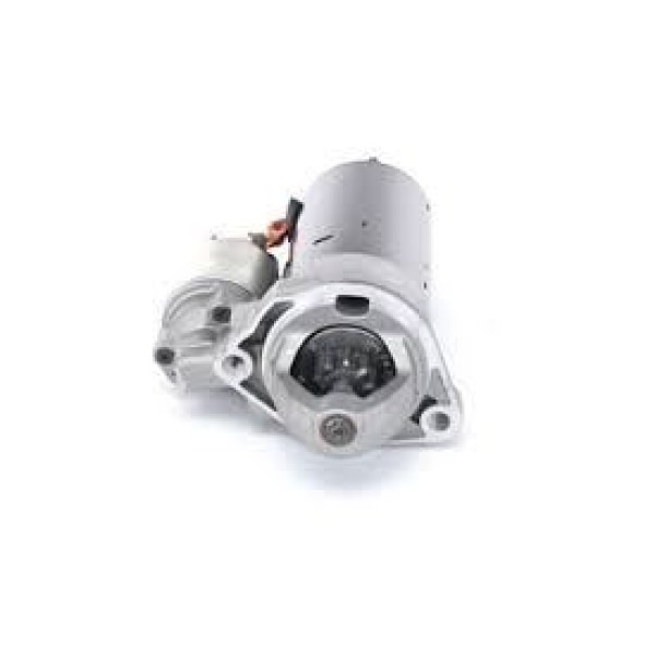 BOSCH 1986S00699 Marş Motoru 0001108239