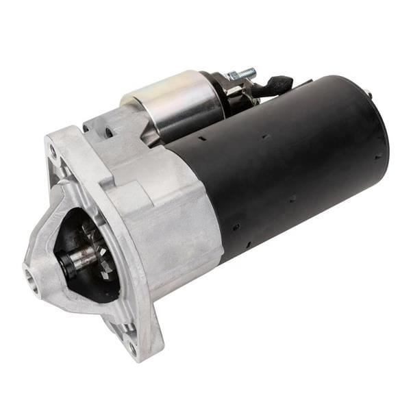 BOSCH 1986S00777 Marş Motoru 