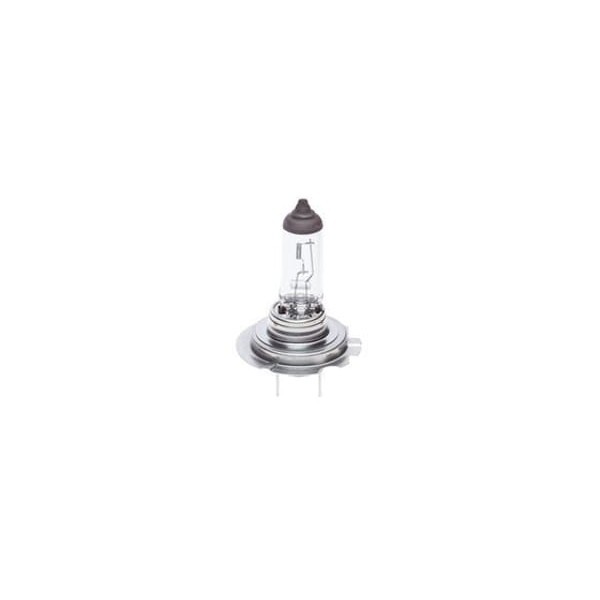 BOSCH 1987302091 Ampul - Pure Light - 12 V - H18 - 65 W - Py26D-1