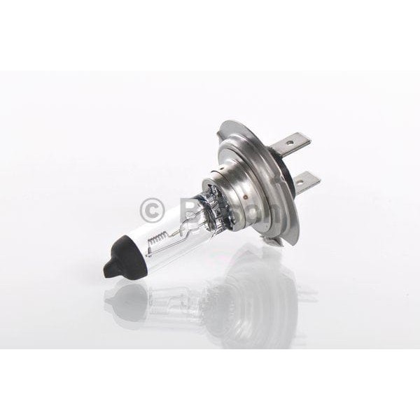 BOSCH 1987302471 Ampul Vısıon Karton Ambalaj H7 24V 70W 