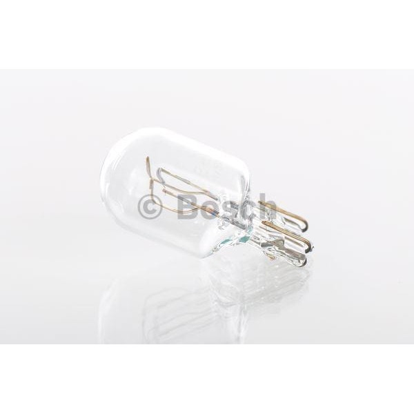 BOSCH 1987302823 Ampul Fren Dıpsız Eco 12 V W21 5W 21 5 W W3X16Q