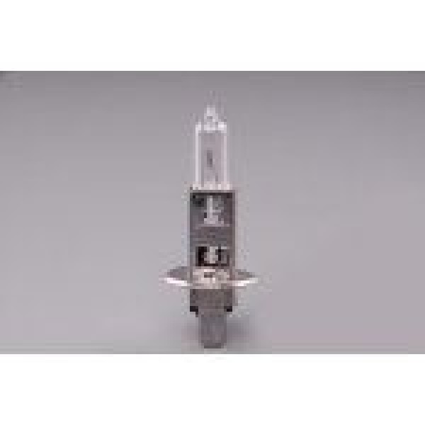 BOSCH 1987302824 Gösterge Ampul Dıpsız Eco 12 V 1.2 W 1.2 W W2X4.6D Küçük Dıpsız 