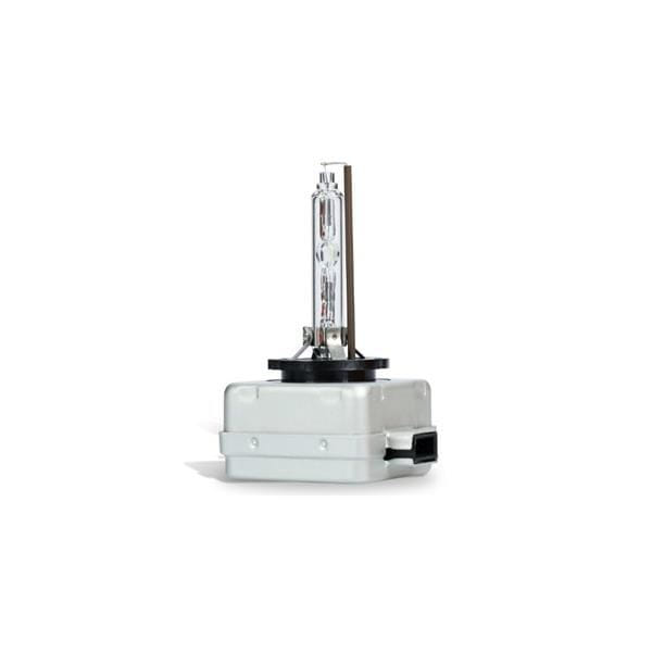 BOSCH 1987302905 Ampul D1S Pk32D-2 Xenon 12V 