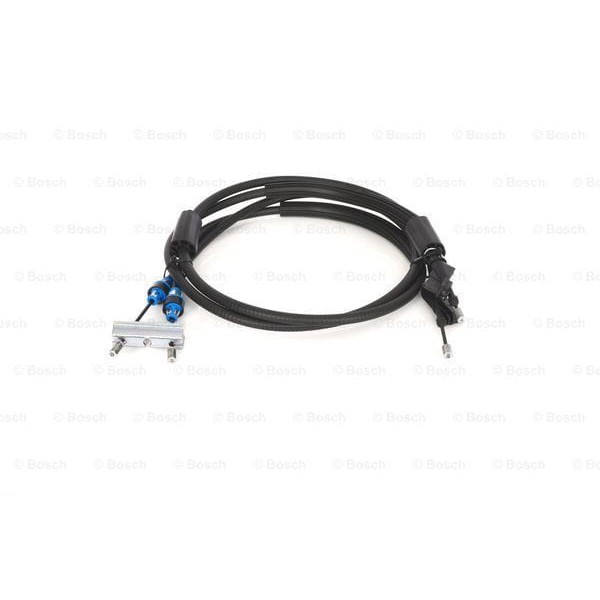 BOSCH 1987482721 Fren Teli 