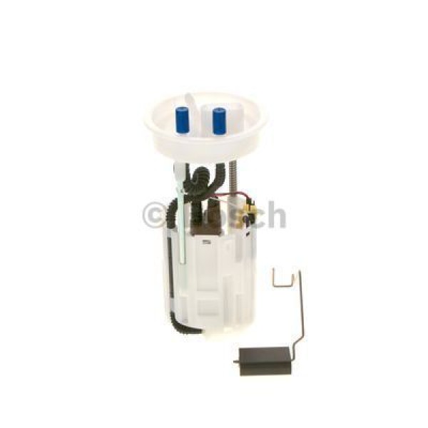 BOSCH 1987580012 Yakıt Pompa Ünitesi 