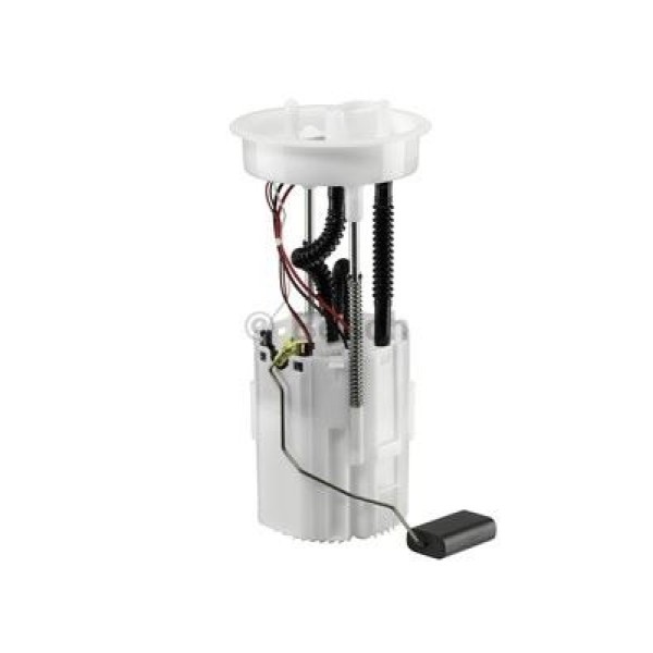 BOSCH 1987580036 Depo Şamandırası Touran 04-10 1.4 1.6 2.0Fsı Elektrikli