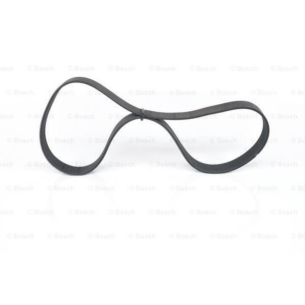 BOSCH 1987945504 Kanallı V Kayışı 10Pk1513 