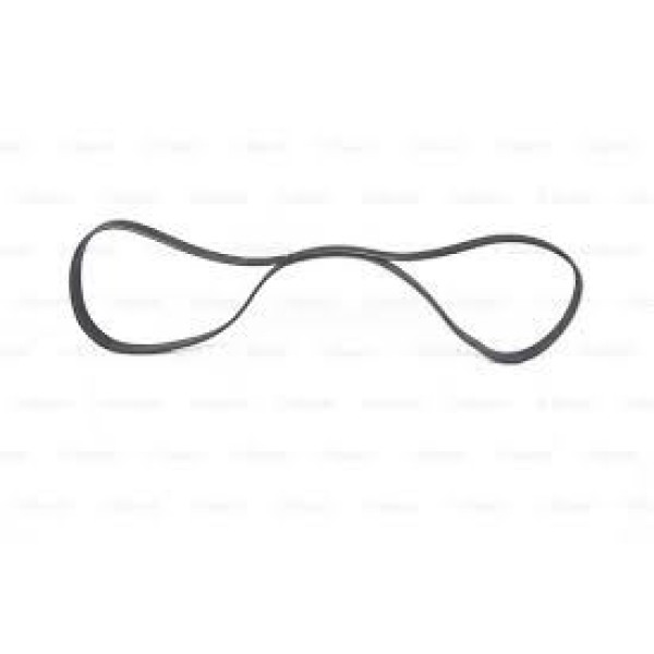 BOSCH 1987945704 V Kayışı 14- Qashqai Kadjar 1.5DCI 