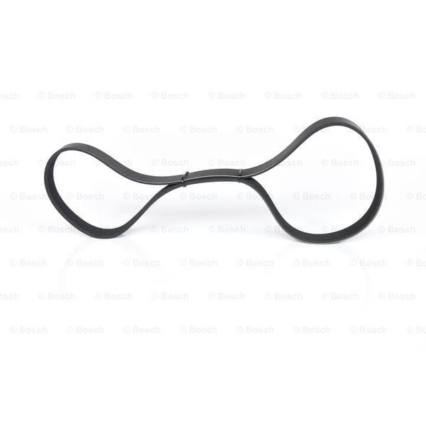 BOSCH 1987945705 V Kayışı 8 Pk 1786 F10 523İ 528İ 530İ 09- N52 B25 A