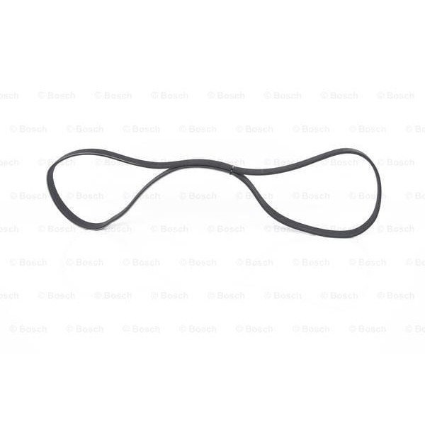 BOSCH 1987945733 Kanallı V Kayışı 145 97-145 99-146-146-3-Serie-Brava-Bravo-Vel Satis-X 1 