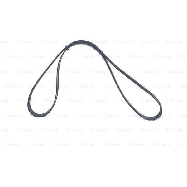 BOSCH 1987946026 V Kayışı 5Pk 813 3 E46 330 D 330 Xd 99- M57 D30 306D1