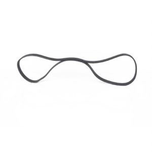 BOSCH 1987946051 Kanallı Kayış 206 1.9D 8V 98-05 Safrane 3.0 12V 92-96 Nissan Primera 2.0 Alfa 6Pk10 