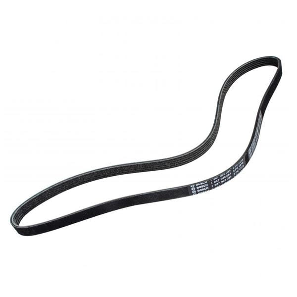 BOSCH 1987946084 V Kayışı 05-13 Colt 1.3 1.5 