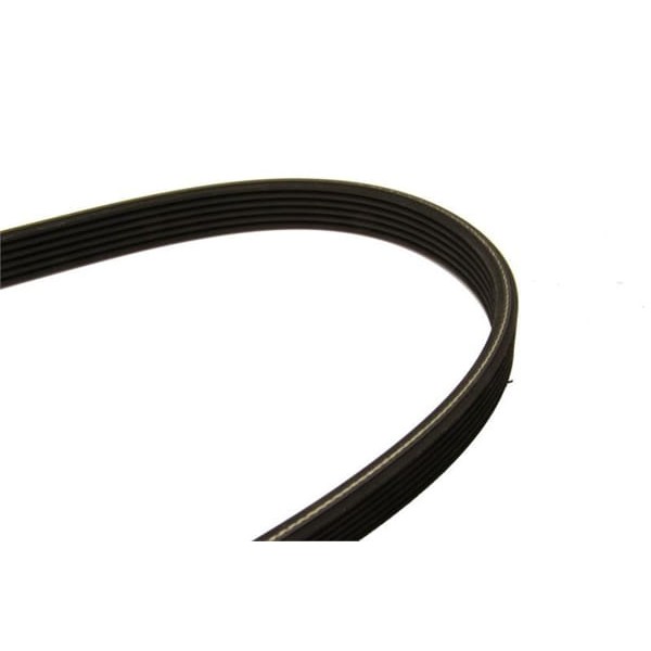 BOSCH 1987946200 Kanallı Kayış 6Dpk1195 Çıft Kanallı Pas Yeni Model Bora Golf IV Polo 68381D 