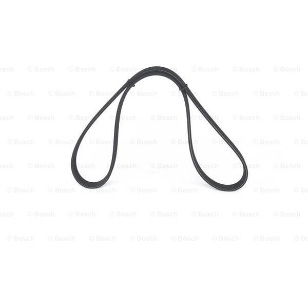 BOSCH 1987946207 Kanallı V Kayışı 6Dpk1853