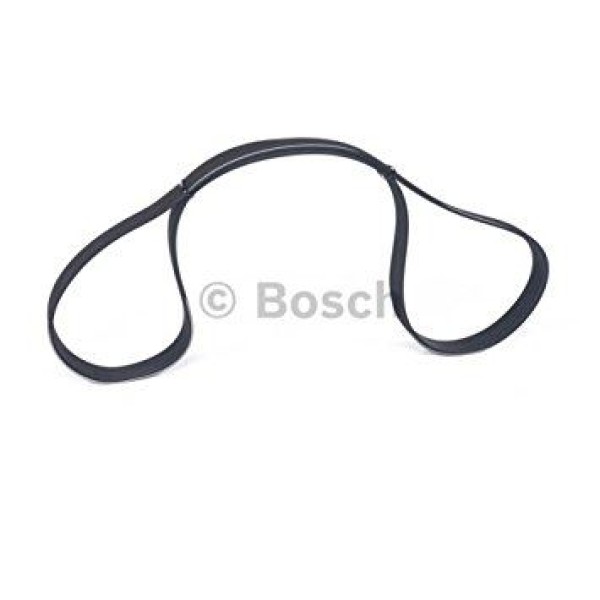 BOSCH 1987946251 Kanallı Kayış 7Pk1275 Transporter 2.8 Vr6 00-03 -Civic 2.0 Type R 16V 01-05 Nissan 