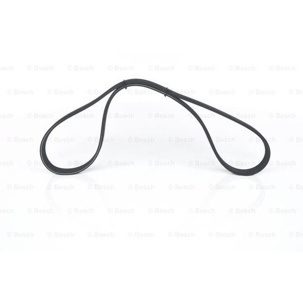 BOSCH 1987946271 Kanallı V Kayışı 