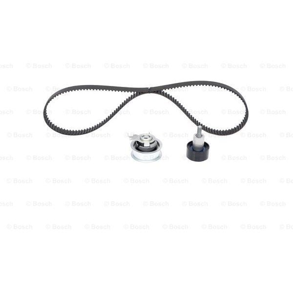 BOSCH 1987946588 Kayışlar