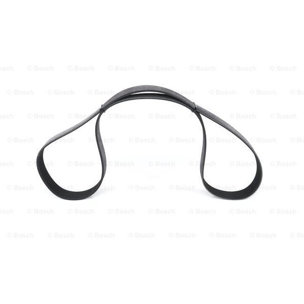 BOSCH 1987947086 Kanallı V Kayışı 9Pk2835 