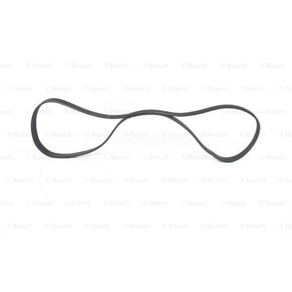 BOSCH 1987947549 V Kayışı 6Pk 2094 Cruze Epıca 2.0 Cdı 09- Z 20 Dmh