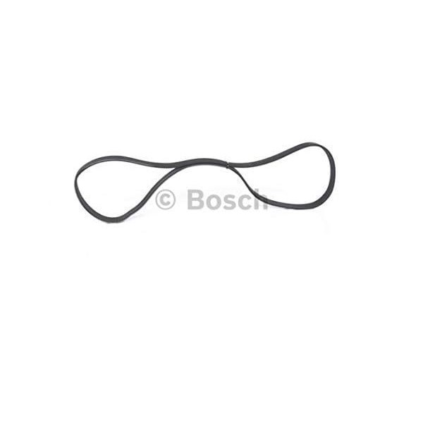 BOSCH 1987947555 Kanallı Kayış 6Pk 2065 Opel Antara Captiva 2.0D 16V 06- Transporter T4 2.5TDI Bmw 