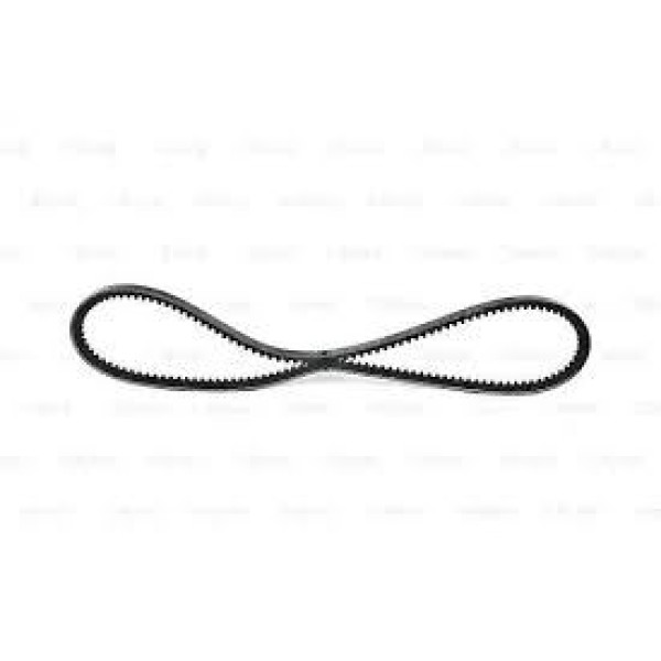 BOSCH 1987947640 V Kayışı 1050×10 Gıulıa 1.8 D 76- 4.108 