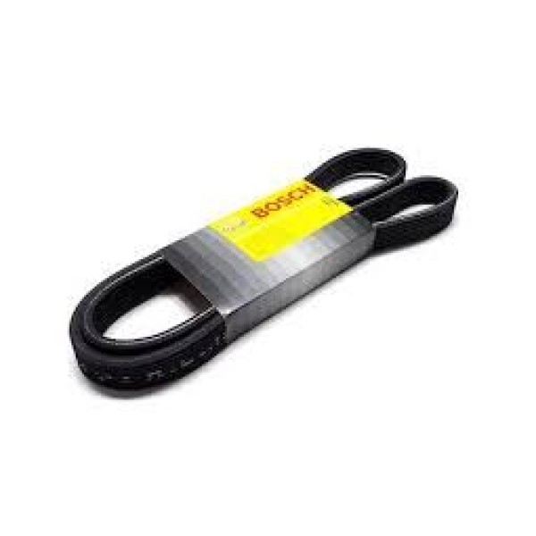 BOSCH 1987947646 V Kayışı 1200×10 204 1.1 1.3D 75- Xk5