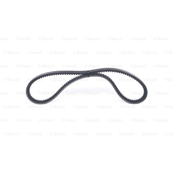 BOSCH 1987947652 V Kayışı 875×13 155 2.0 16V 92- Ar 67203 