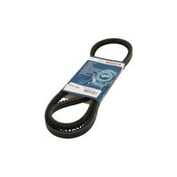 BOSCH 1987947661 V Kayışı 1150×13 W123 220 D 76- Om 615.961 