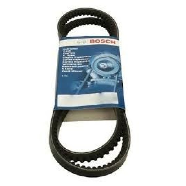 BOSCH 1987947664 V Kayışı 1225×13 Transporter III 1.6D 81- Cs