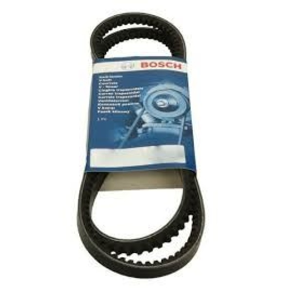 BOSCH 1987947718 V Kayışı 10×1250 Renault 12 Toros 