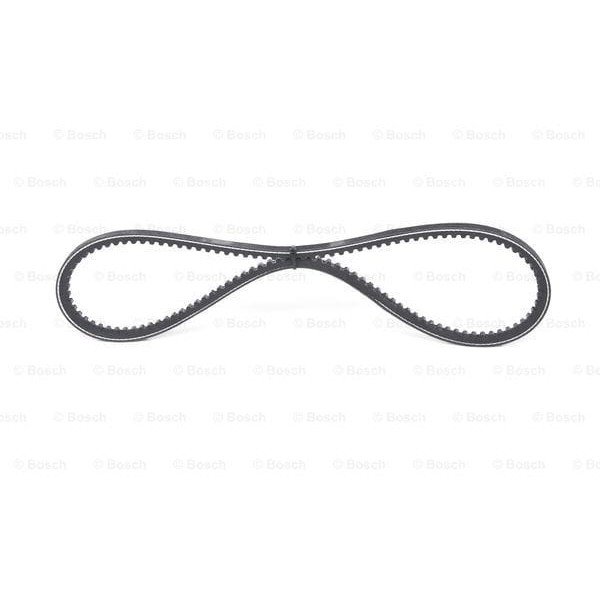 BOSCH 1987947775 V Kayışı 100-200-80-90-Passat 