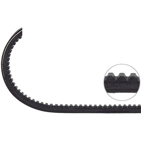 BOSCH 1987947777 V Kayışı 10×925 Astr F Vectra A Ford Transit Peugeot-Fiat Ducato Gd10Av0925