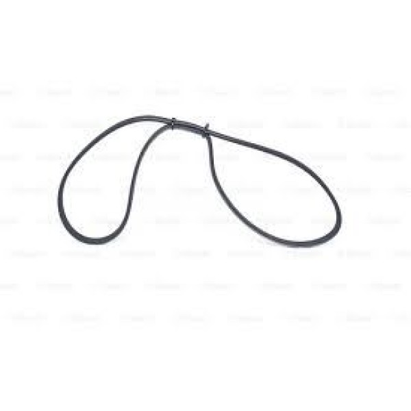 BOSCH 1987947800 V Kayışı 3Pk 735 Civic III 1.2 1.3 84- D12B1 Za2